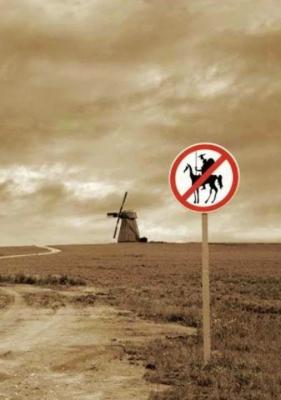 Прикрепленное изображение: kihot.jpg